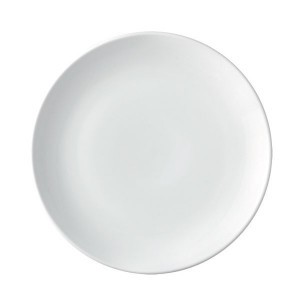Senwell product
